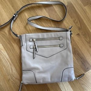 Apt 9 Crossbody Handbag.